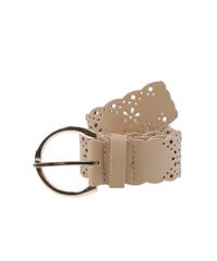 Cinto-com-Laser-Cut-Marrom-Claro-8134720-Marrom_Claro_1