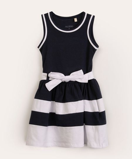 10912863_1 10912863_1