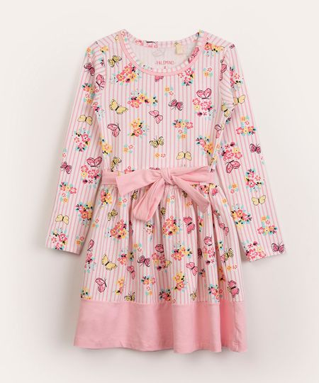 10912907_1 10912907_1