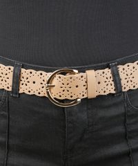 Cinto-com-Laser-Cut-Marrom-Claro-8134720-Marrom_Claro_2