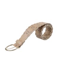 Cinto-com-Laser-Cut-Marrom-Claro-8134720-Marrom_Claro_3