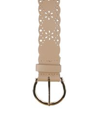 Cinto-com-Laser-Cut-Marrom-Claro-8134720-Marrom_Claro_4