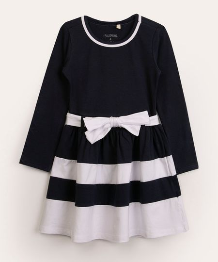 10912901_1 10912901_1