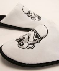 10752047_3 10752047_3