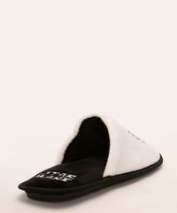 10752047_4 10752047_4