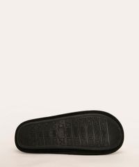 10752047_5 10752047_5