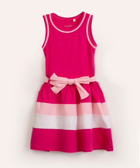 10912814_1 10912814_1