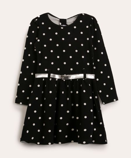 10912869_1 10912869_1