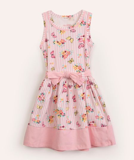 10912895_1 10912895_1