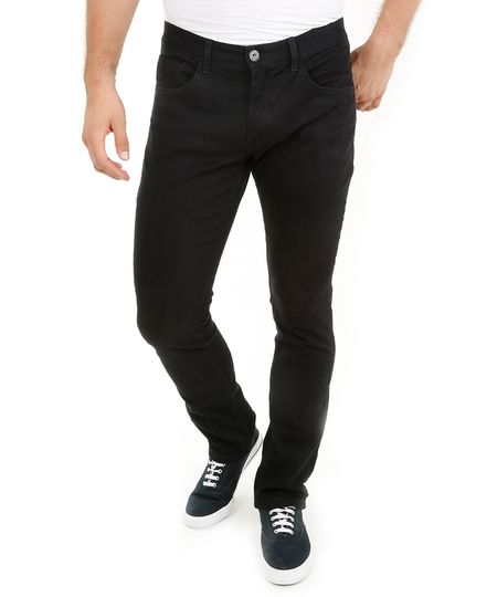 Calca-Slim-Preta-7930459-Preto_1 Calca-Slim-Preta-7930459-Preto_1