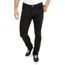 Calca-Slim-Preta-7930459-Preto_1