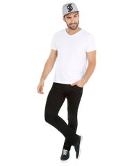 Calca-Slim-Preta-7930459-Preto_3