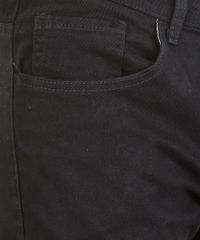 Calca-Slim-Preta-7930459-Preto_4