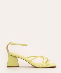 10931884_1 10931884_1