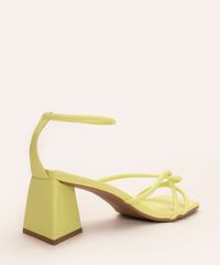 10931884_3 10931884_3