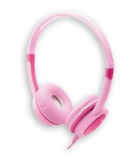 Headphone-Kids-I2GEAR088-12m-Rosa-Com-Limitador-De-Volume---I2GO-Basic-Rosa-9952977-Rosa_1