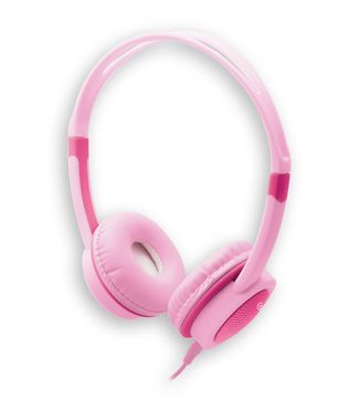 Headphone-Kids-I2GEAR088-12m-Rosa-Com-Limitador-De-Volume---I2GO-Basic-Rosa-9952977-Rosa_1