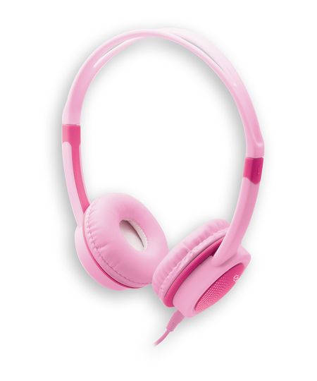 Headphone-Kids-I2GEAR088-12m-Rosa-Com-Limitador-De-Volume---I2GO-Basic-Rosa-9952977-Rosa_1