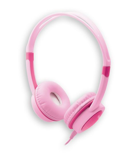 Headphone-Kids-I2GEAR088-12m-Rosa-Com-Limitador-De-Volume---I2GO-Basic-Rosa-9952977-Rosa_1