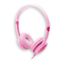 Headphone-Kids-I2GEAR088-12m-Rosa-Com-Limitador-De-Volume---I2GO-Basic-Rosa-9952977-Rosa_1