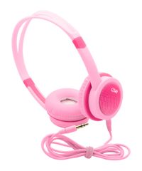 Headphone-Kids-I2GEAR088-12m-Rosa-Com-Limitador-De-Volume---I2GO-Basic-Rosa-9952977-Rosa_2