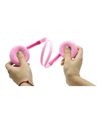 Headphone-Kids-I2GEAR088-12m-Rosa-Com-Limitador-De-Volume---I2GO-Basic-Rosa-9952977-Rosa_3