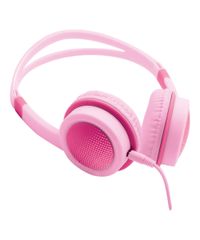 Headphone-Kids-I2GEAR088-12m-Rosa-Com-Limitador-De-Volume---I2GO-Basic-Rosa-9952977-Rosa_4