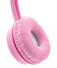Headphone-Kids-I2GEAR088-12m-Rosa-Com-Limitador-De-Volume---I2GO-Basic-Rosa-9952977-Rosa_5