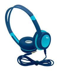 Headphone-Kids-I2GEAR087-12m-azul-Com-Limitador-De-Volume---I2GO-Basic-Azul-9952980-Azul_2