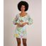 vestido-curto-laise-estampado-floral-cut-out-manga-bufante-decote-princesa-azul-claro-1001926-Azul_Claro_1