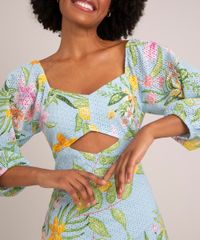 vestido-curto-laise-estampado-floral-cut-out-manga-bufante-decote-princesa-azul-claro-1001926-Azul_Claro_3