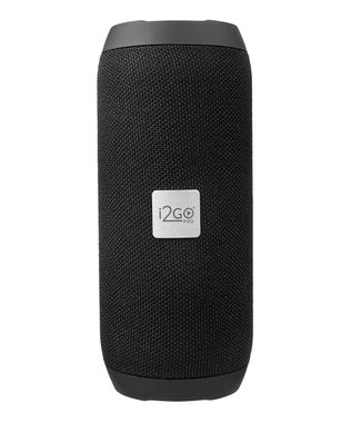 CAIXA-DE-SOM-BL-ESSENTIAL-SOUND-10W-Preto-1018081-Preto_1