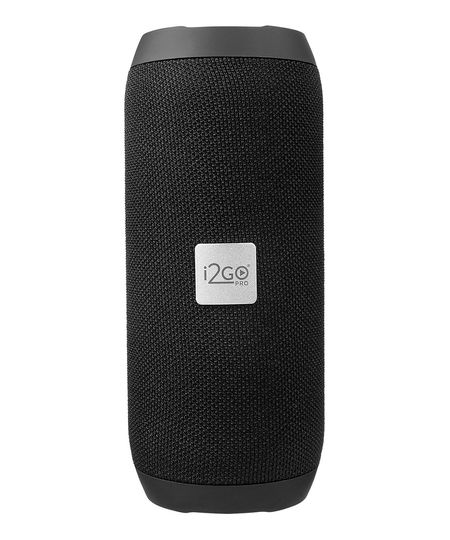 CAIXA-DE-SOM-BL-ESSENTIAL-SOUND-10W-Preto-1018081-Preto_1