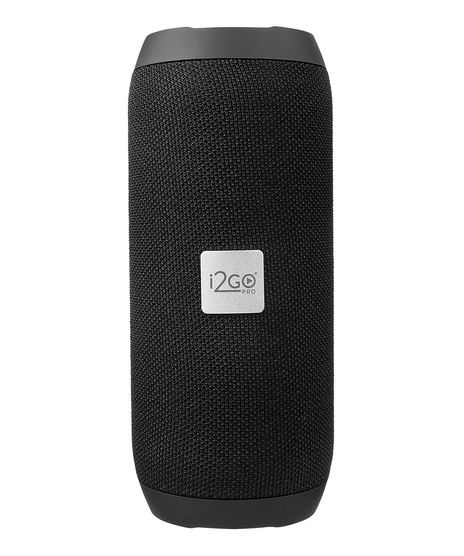 CAIXA-DE-SOM-BL-ESSENTIAL-SOUND-10W-Preto-1018081-Preto_1