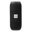 CAIXA-DE-SOM-BL-ESSENTIAL-SOUND-10W-Preto-1018081-Preto_1