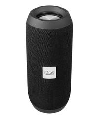 CAIXA-DE-SOM-BL-ESSENTIAL-SOUND-10W-Preto-1018081-Preto_2