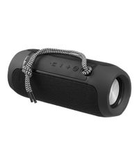 CAIXA-DE-SOM-BL-ESSENTIAL-SOUND-10W-Preto-1018081-Preto_3