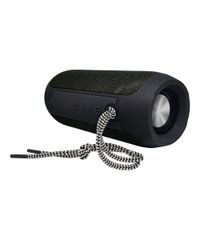 CAIXA-DE-SOM-BL-ESSENTIAL-SOUND-10W-Preto-1018081-Preto_4