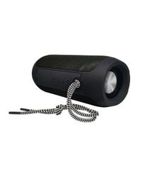 CAIXA-DE-SOM-BL-ESSENTIAL-SOUND-10W-Preto-1018081-Preto_5