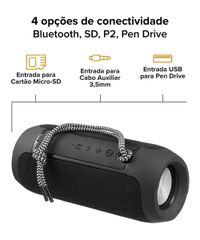 CAIXA-DE-SOM-BL-ESSENTIAL-SOUND-10W-Preto-1018081-Preto_6