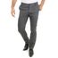 Calca-Social-Slim-Fit-Chumbo-7980917-Chumbo_1