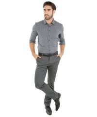 Calca-Social-Slim-Fit-Chumbo-7980917-Chumbo_3