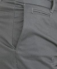 Calca-Social-Slim-Fit-Chumbo-7980917-Chumbo_4