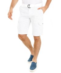 Bermuda-Cargo-Xadrez-com-Cinto-Off-White-7990038-Off_White_1 Bermuda-Cargo-Xadrez-com-Cinto-Off-White-7990038-Off_White_1