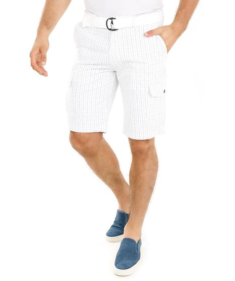 Bermuda-Cargo-Xadrez-com-Cinto-Off-White-7990038-Off_White_1