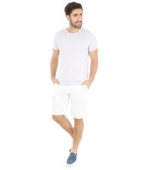 Bermuda-Cargo-Xadrez-com-Cinto-Off-White-7990038-Off_White_3 Bermuda-Cargo-Xadrez-com-Cinto-Off-White-7990038-Off_White_3