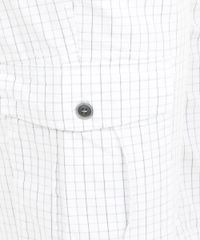 Bermuda-Cargo-Xadrez-com-Cinto-Off-White-7990038-Off_White_4 Bermuda-Cargo-Xadrez-com-Cinto-Off-White-7990038-Off_White_4