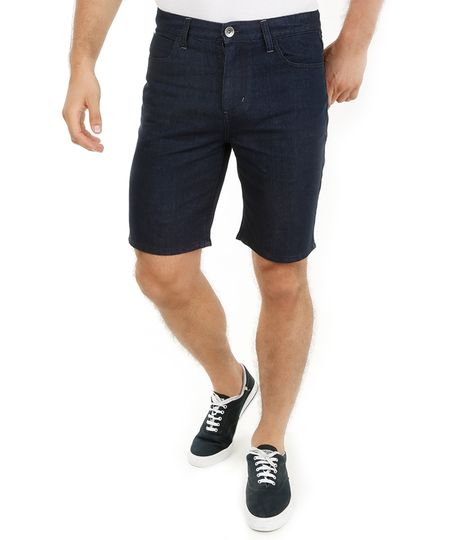 Bermuda-Jeans-Slim-Azul-Escuro-8011498-Azul_Escuro_1 Bermuda-Jeans-Slim-Azul-Escuro-8011498-Azul_Escuro_1