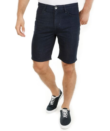 Bermuda-Jeans-Slim-Azul-Escuro-8011498-Azul_Escuro_1
