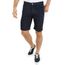 Bermuda-Jeans-Slim-Azul-Escuro-8011498-Azul_Escuro_1